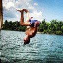 Damon Durham - @Damonpatrick7 - Twitter