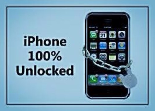 tecniej's profile picture. Servicio y soporte tecnico liberacion de cualquier blackberry samsung o iphone  
a distancia rapido y seguro