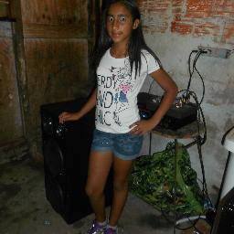 oiee td bom com vcs eu quero um fato minha