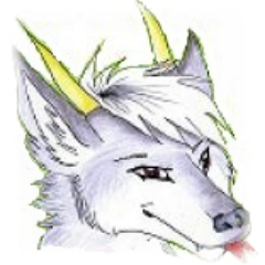 Warialinth's profile picture. Game streamer, PCB designer, furry from central Europe, writer...