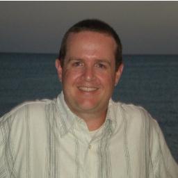 Follower of Jesus | Husband to @srabeebo | @NewSpring Church Production Team volunteer | CPA | Joshua 1:9