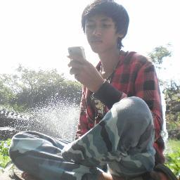 -=*Ga Suka Orang Sirik dan Sombong*=-