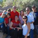 Al Wise - @AlWise3 - Twitter