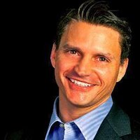 Marshall Nord (@mnord2) 's Twitter Profile