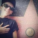 Dylan Hyde Brasil - @DylanHydeBrasil - Twitter