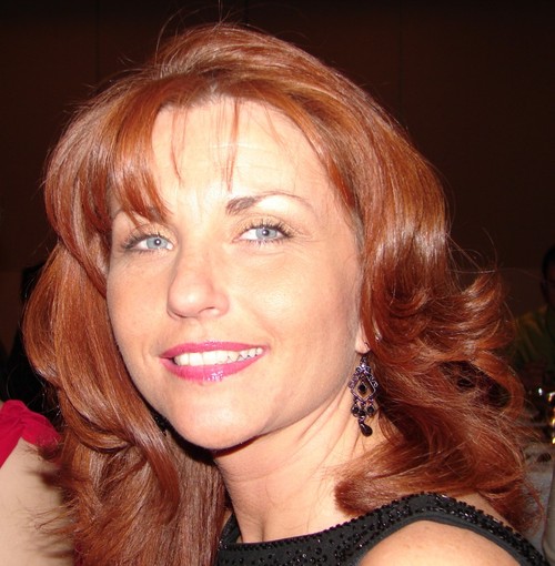 PenniElaine's profile picture. I am an Author/Teacher/Pastoral Counselor who loves what I do