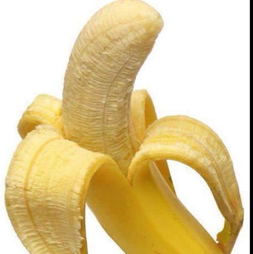 ¡¡Toma chango tu banana!!