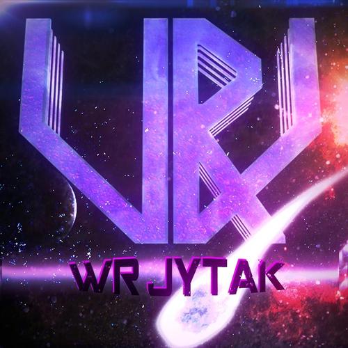 look up our youtube. OfficialwRsniping. subscribe and like the videos. We work hard and try our best. thanks :) Leader is wR Jytak Twitter is run by wR Faith
