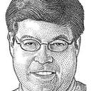 James Taranto IRL - @jamestarantoIRL - Twitter