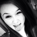 ❤Grace McElroy❤ - @grace_mcelroy - Twitter