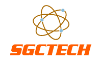 SGCTech1's profile picture. IT Services Provider http://t.co/oNrOOu5a89
