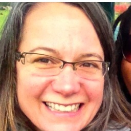 LauratweetLaura's profile picture. Strategist and writer working with creative, interdisciplinary thinkers to make California a healthier, happier, more equitable place.