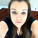 kristen carleton - @Kmariec87 - Twitter