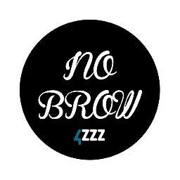 Art show on @4ZZZ. 102.1fm: Sunday 7pm-8pm. Zed Digital: Thursday 7pm-8pm. Around Australia via the Community Radio Network.