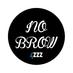 nobrow (@nowbrow) Twitter profile photo