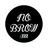 nowbrow's profile image