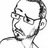 chazcuaga's profile image