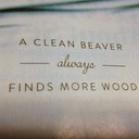 Kat Cormier - @KatCo420 - Twitter