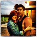 Jaclyn Riddle - @jaclyn_riddle - Twitter