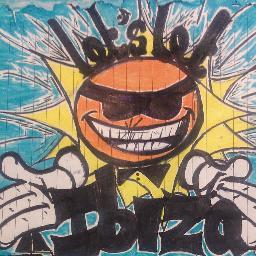 LetsLetIbiza's profile picture. Look no further! We have what you desire for your time in Ibiza! Rent a Villa/Apartment, Car, Yacht, Hire a Chef/Cleaner/fitness Trainer, We have it all & more!