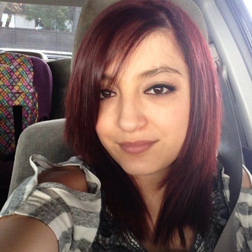 PhillipsRosetta's profile picture. 