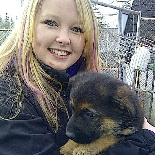 x2011skk's profile picture. 