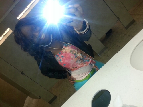 , Nothing is more BEAUTIFUL than a smile that has struggled through tears ♥  &  Follow A Gawgusss SweetHeart  @_Daphaneeeeee