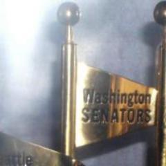 eddiejc1's profile picture. 