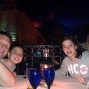 Chuck Stanley - @stan_cbs - Twitter