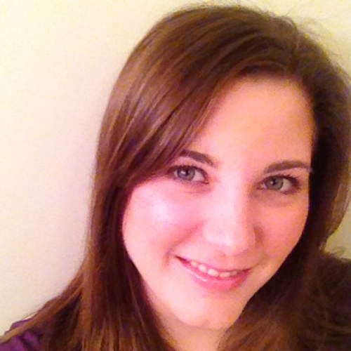 Wife, cat lady, Young Living distributer & 7th grade Math teacher. Proud SHSU graduate, Tri Sigma & BMB alum. My education alias is @MrsH5Math