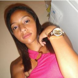 Aaah Moçinhaaa de 14 Aninhoos Corinthiana,Liibriana  Mto  Chataa,Folgadaa e Arrogante !*
#_JessusCristo 333