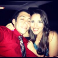 Christy Ceparano (@cceparano28) 's Twitter Profile