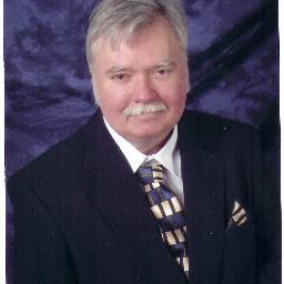 2FixItNow's profile picture. As an expert in the service industry, I work hard to generate new leads and clients to help you build your business quickly and efficiently.