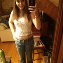 Angel Dawn Burroughs - @BurroughsAngel - Twitter