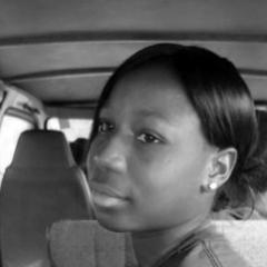 Joeniquer♥|Aka Bupsie|#TeamFollowBack|Bahamas|Edranique♥...NariiWasHere♥