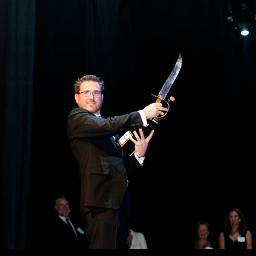 coleisfree's profile picture. Orcas Island and Seattle kid working as a sommelier in Las Vegas. Selling wine and drinking it too. Always up for an adventure. Trying to keep my soul intact.