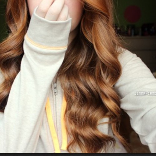 _feistybitchxo's profile picture. ur opinion is irrelevant