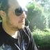 Chris Bell (@cib6335) Twitter profile photo