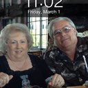 Jay Cooley - @JohnLCooley - Twitter