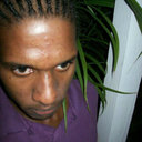 chay stephan lewis - @chaylewis - Twitter