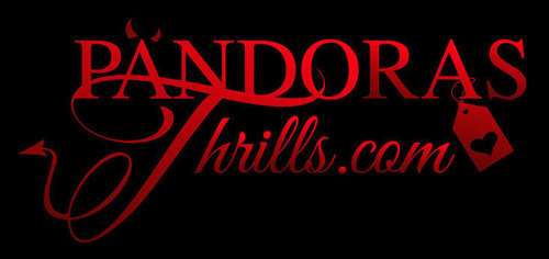 http://t.co/OL0CzNiShC Is a retail site for adults toys!