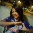 mabel macias - @7_chiquita - Twitter