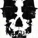 Pete Dennis - @petden510 - Twitter