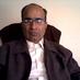Khagaraj Acharya (@khagaraj63) Twitter profile photo