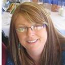 Tracey Harding - @THarding62 - Twitter