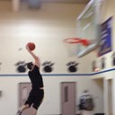 Zane Snyder - @zanebball23 - Twitter