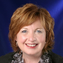 JamieSullins's profile picture. Public School Advocate, Community Volunteer. Proud Mom.