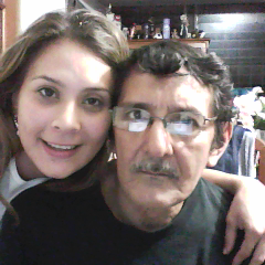 cvictor21's profile picture. ciudadano https://t.co/OBacGliyva'dico pediatra.padre no corrupto.panameñista.