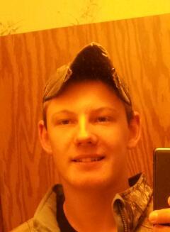 austinboos1's profile picture. 