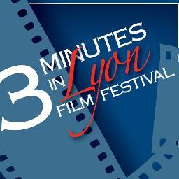 Lyon Film Festival exists to provide students, amateur filmmakers and everyday people opportunities to plan, create and present their work to a live audience.